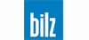 Firmenlogo: Bilz Werkzeugfabrik GmbH & Co. KG