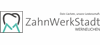 Firmenlogo: ZahnWerkStadt Werneuchen Firmenlogo: ZahnWerkStadt Werneuchen