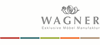 Firmenlogo: Wagner Möbel Manufaktur GmbH & CO. KG Firmenlogo: Wagner Möbel Manufaktur GmbH & CO. KG