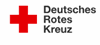 Firmenlogo: BRK München Firmenlogo: BRK München