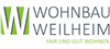 Wohnbau GmbH Image