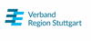 Firmenlogo: Verband Region Stuttgart Firmenlogo: Verband Region Stuttgart