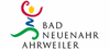 Firmenlogo: Stadt Bad Neuenahr-Ahrweiler
