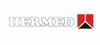 Medizintechniker / Servicetechniker (m/w/d) Image