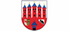 Firmenlogo: Stadtverwaltung Zerbst Firmenlogo: Stadtverwaltung Zerbst