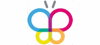 Firmenlogo: Ev.-luth. Kindertagesstätten- Firmenlogo: Ev.-luth. Kindertagesstätten-