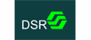 Firmenlogo: DSR Ingenieurgesellschaft mbH
