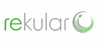 Firmenlogo: Rekular GmbH Firmenlogo: Rekular GmbH