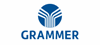 Firmenlogo: GRAMMER System GmbH Firmenlogo: GRAMMER System GmbH