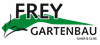 Firmenlogo: Frey Gartenbau GmbH & Co.KG