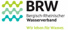 Firmenlogo:  Firmenlogo: B R W