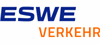 Firmenlogo: ESWE Verkehr Firmenlogo: ESWE Verkehr