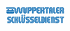 Firmenlogo:  Firmenlogo: Wuppertaler Schlüsseldienst Herbert Szigat GmbH