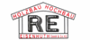 Firmenlogo: Firmenlogo: Eisenhuth Holzbau Hochbau GmbH Co.KG