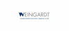 Firmenlogo: WEINGARDT Gebäudereinigung GmbH & Co. KG