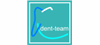 Firmenlogo: Firmenlogo: Zahnärzte dent-team