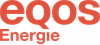 Firmenlogo: EQOS Kommunikation GmbH