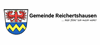 Firmenlogo: Gemeinde Reichertshausen