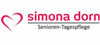 Simona Dorn - Senioren-Tagespflege in Starnberg Image
