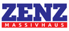 ZENZ-Massivhaus, Peter Zenz Bauunternehmung GmbH Image