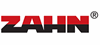 Firmenlogo: Harald Zahn GmbH