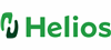 Helios Reinigung Nord GmbH Image
