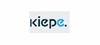 Firmenlogo: Kiepe Electric GmbH
