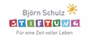 Firmenlogo: Björn Schulz STIFTUNG