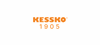Firmenlogo: Kessko GmbH & Co. KG