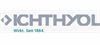 Firmenlogo: ICHTHYOL-Gesellschaft Cordes, Hermanni & Co. (GmbH & Co.) KG
