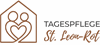 Firmenlogo: Tagespflege St. Leon-Rot