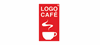 Firmenlogo: LOGO CAFÉ - Handelsgesellschaft INTERNATIONAL GmbH