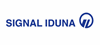 Firmenlogo: SIGNAL IDUNA Gruppe