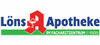 Löns Apotheke Image