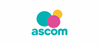 Firmenlogo: asCom Confection GmbH