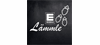 Firmenlogo: Fa. Lämmle Gmbh & Co. KG