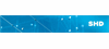 Firmenlogo: SHD Solutions GmbH