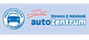 autoZentrum Stevens & Hülsdonk GmbH Image