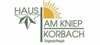 Tagespflege Haus am Kniep Image
