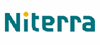 Firmenlogo: Niterra EMEA GmbH