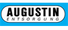 Firmenlogo: Augustin Entsorgung Holding GmbH