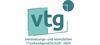 Firmenlogo: vtg - Vermietungs- und Immobilien Treuhandelsgesellschaft mbH