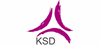 Katholischer Sozialdienst e. V. (KSD) Image