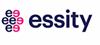 Firmenlogo: Essity GmbH