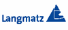Firmenlogo: Langmatz GmbH