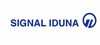 Firmenlogo: SIGNAL IDUNA Bauspar AG