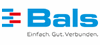 Bals Elektrotechnik GmbH & Co. KG Image