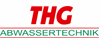 Firmenlogo: THG Abwassertechnik GmbH