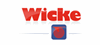 Firmenlogo: Wicke GmbH + Co. KG