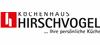 Küchenvertrieb Hirschvogel GmbH Image
